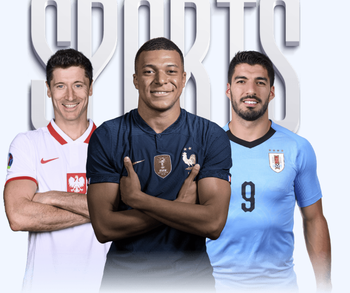 杜月徵禁区外凌空外脚背打入神仙球 U23国足1