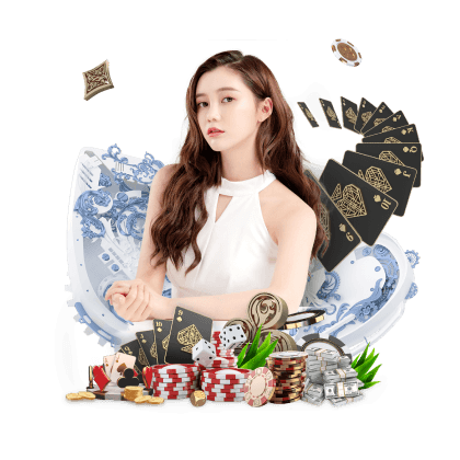 连续4个赛季换帅！阿斯报：普拉萨是塞维利亚新帅热门人选