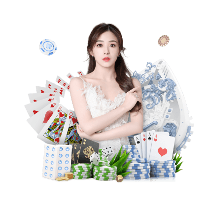 法甲无巴黎球员最贵阵容：格林伍德、雅凯领衔，恩瓦内里入选