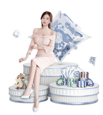 经纪人：阿森纳确实有意科法内，我们之间有过接触