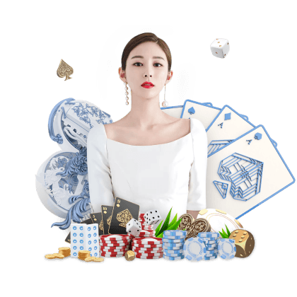 世体：巴萨计划在今夏正式买断19岁乌拉圭后卫帕西菲科