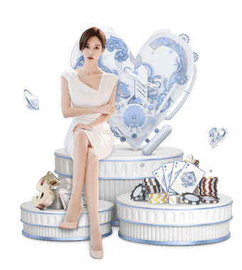 莫拉蒂：加图索承担了超过自己能力的责任；有些人应该离开