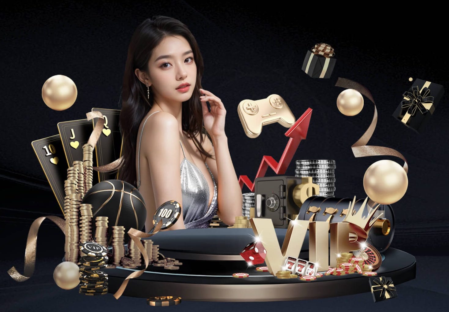 来自前辈的认可，伊布祝贺瑞典进军世界杯：伙计们，美国见