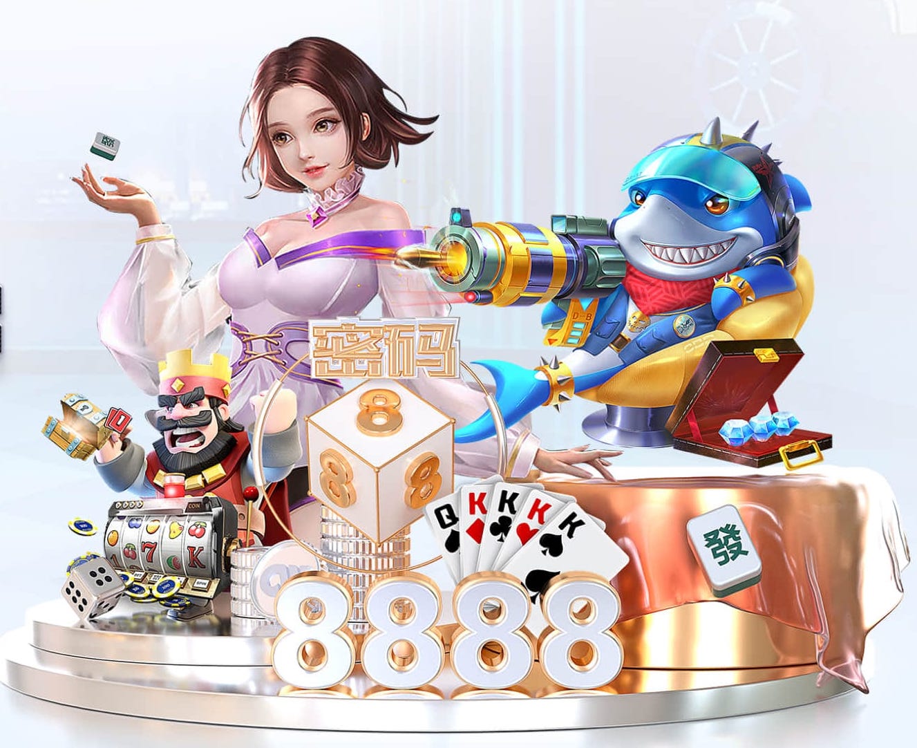 邮报：罗塞尼尔和PGMOL裁判组线下会面，全程高度保密