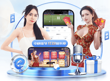 卡佩罗：意大利无缘世界杯是耻辱，我一整晚都没睡着