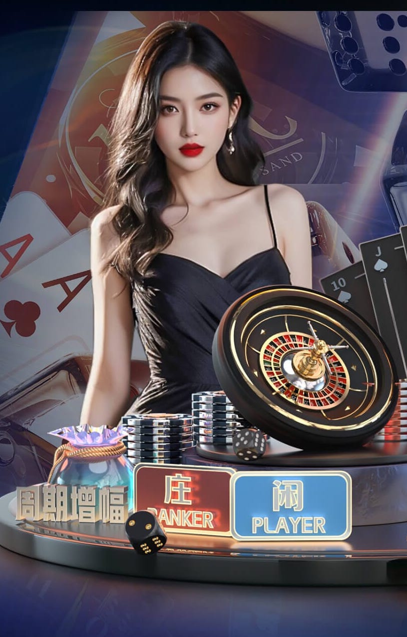 麦卡：我是真的喜欢宝可梦，前阵子还专门买了台Game Boy