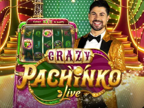 麦卡：我大哥最早看出我的足球天赋；我还是更喜欢低调生活