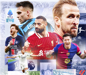 跟队：曼联决心将埃利奥特