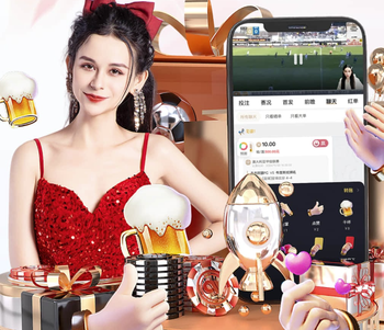 澳门世界杯淘汰赛签表：孙颖莎对阵蒯曼，王曼昱将战伊藤美诚