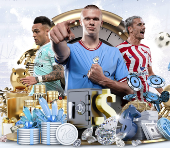 连续4个赛季换帅！阿斯报：普拉萨是塞维利亚新帅热门人选