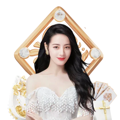 每体：若巴斯托尼加盟巴萨，克里斯滕森将是离队候选之一