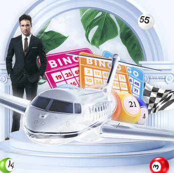 一团乱！英媒盘点热刺本赛季糟糕局面：内讧、主帅下课、濒临降级