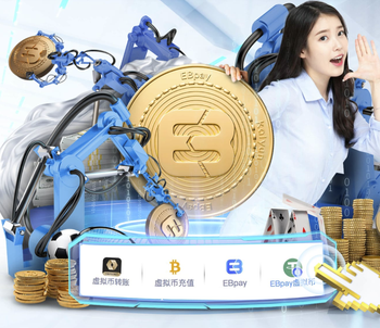 麦卡：萨拉赫的职业态度让我很震撼；马斯坦托诺确实很有天赋