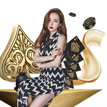 官方：33岁格策与法兰克福续约至2028年