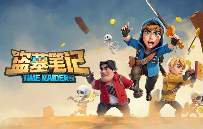 太阳报：为能以自由身在今夏离队，萨拉赫放弃了2000万镑忠诚奖