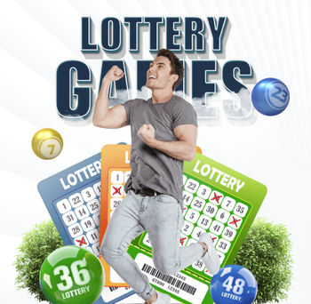 谢什科退出大名单，斯洛文尼亚主帅坚持要求他接受医疗评估