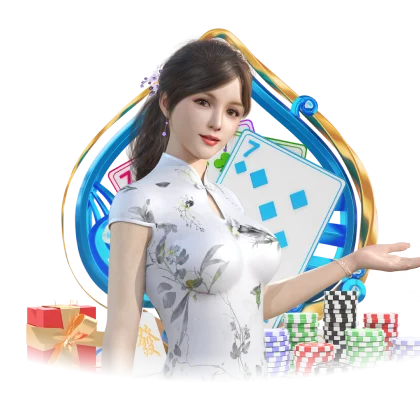 英媒：卡拉菲奥里将参加季前备战，内尔森、法维大概率也返回