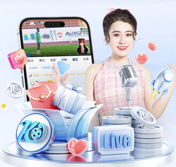 邮报：罗塞尼尔和PGMOL裁判组线下会面，全程高度保密