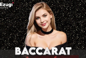 阿森纳vs圣徒首发：大轮换！厄德高复出，热苏斯、道曼先发