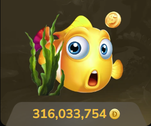 上一次还是我守门，切赫祝福捷克队晋级：干得漂亮，世界杯见