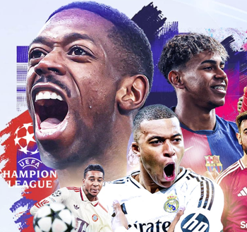 莫兰德：鄢手骐是我的好兄弟，我为他的出色表现感到开心