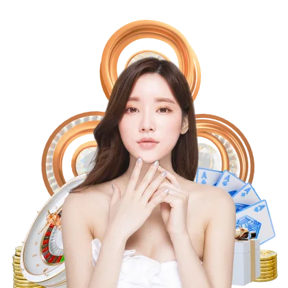 普雷斯蒂安尼：我没种族歧视维尼修斯，当时骂他懦夫不是猴子