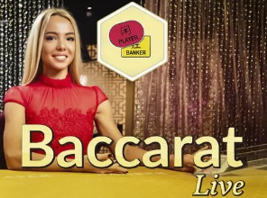 西索科：西班牙社会在倒退，若我是亚马尔会考虑是否还要效力