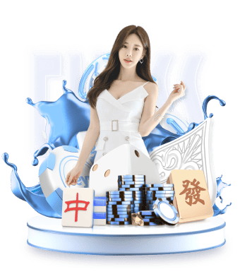 8500万欧引进！记者：桑乔赛季后100%离开曼联，多特有意引进