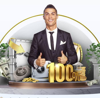 麦卡：我是真的喜欢宝可梦，前阵子还专门买了台Game Boy