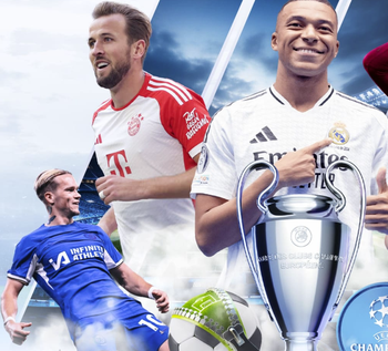 澳门世界杯淘汰赛签表：王楚钦对阵F