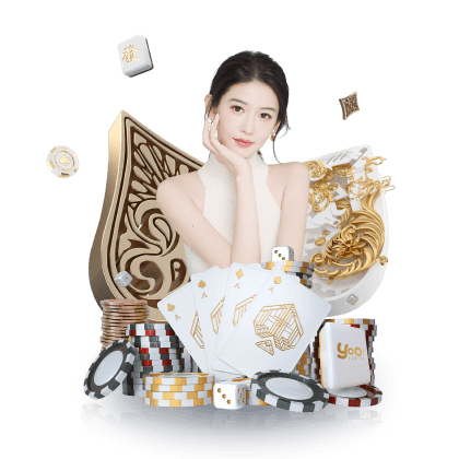 罗马诺：巴萨准备向莱万提供一份减薪的一年合同