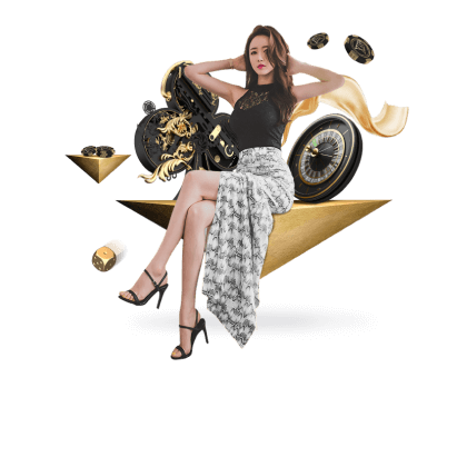 狗剩：很难说没伤病我会怎么样；伊尔迪兹能在我那时的尤文踢球