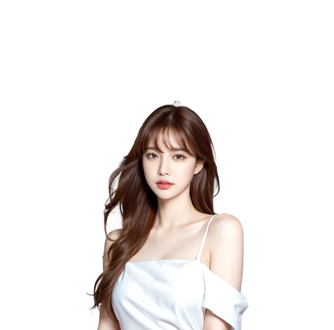 让二追三！凯恩赛后感叹：多么精彩的逆转，这是伟大的客场3分